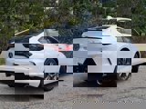 New 2025 Acura TLX SH-AWD w/ A-SPEC Pkg image 3