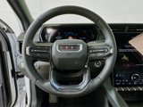 New 2026 GMC Terrain AT4 w/ Convenience Package III image 6