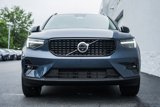 New 2026 Volvo XC40 B4 Plus image 2