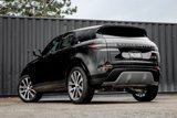 New 2026 Land Rover Range Rover Evoque S image 2