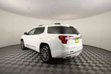 Certified 2023 GMC Acadia Denali w/ Denali Ultimate Package image 3