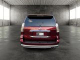 Used 2019 Lexus GX 460 image 4