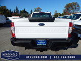 Used 2022 Ford F350 XL image 5