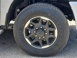 New 2025 RAM 2500 Laramie image 4