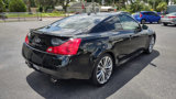 Used 2015 INFINITI Q60 Journey w/ Premium Package image 4