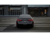 New 2026 BMW M5 image 5