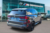 New 2026 BMW X5 M60i w/ Executive Package image 4