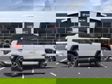 New 2025 GMC Terrain Elevation w/ Elevation Premium Package image 5