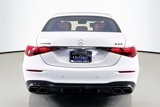 New 2025 Mercedes-Benz S 63 AMG S image 3