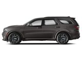 Certified 2021 Dodge Durango GT image 2