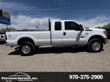 Used 2015 Ford F350 XL w/ Power Equipment Group image 4