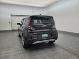 Used 2023 Kia Soul LX image 6