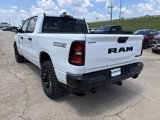 New 2026 RAM 1500 Tradesman image 6