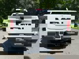 New 2025 RAM 2500 Tradesman image 5