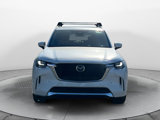 New 2025 MAZDA CX-90 3.3 Turbo S w/ Premium Plus image 2