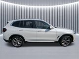 Used 2022 BMW X3 xDrive30i w/ Premium Package 2 (ZPA) image 4