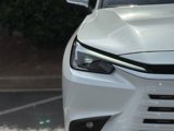 Used 2024 Lexus TX 350 FWD image 4