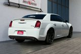 Used 2021 Chrysler 300 S w/ S Model Appearance Package image 4