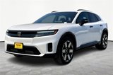 New 2025 Honda Prologue Elite image 2