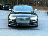 Used 2013 Audi S6 Prestige w/ Cold Weather Pkg image 3