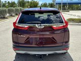 Used 2019 Honda CR-V EX-L image 6