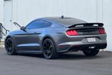 Used 2021 Ford Mustang GT w/ Black Accent Package image 6