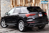 Used 2024 Audi Q3 2.0T Premium Plus w/ Premium Plus Package image 3