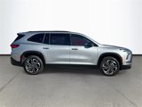 New 2025 Buick Enclave Sport Touring w/ Power Package image 3