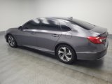 Used 2018 Honda Accord EX-L image 3