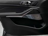 New 2026 BMW X5 M60i image 6