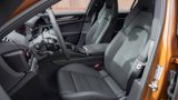 New 2025 Porsche Panamera 4 image 5