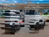 New 2025 Hyundai Santa Fe Calligraphy image 4