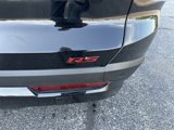 New 2026 Chevrolet Equinox RS w/ Convenience Package III image 6