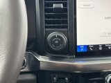 Certified 2024 Ford F350 King Ranch image 5