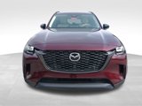 New 2025 MAZDA CX-90 Plug-In Hybrid w/Premium Sport image 2
