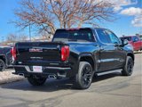 New 2025 GMC Sierra 1500 Denali image 5