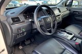 Used 2023 Honda Ridgeline RTL image 2