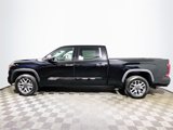 New 2025 Toyota Tundra 1794 Edition image 5
