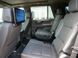 New 2025 Chevrolet Tahoe Z71 w/ Z71 Off-Road Package image 6