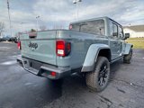 New 2025 Jeep Gladiator Sport image 4