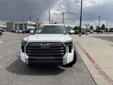 Used 2024 Toyota Tundra Limited image 3