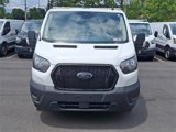 Used 2021 Ford Transit 250 Low Roof AWD image 2