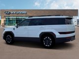 New 2026 Hyundai Santa Fe SEL image 4