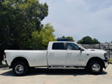 Used 2022 RAM 3500 Big Horn image 4