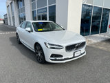 New 2025 Volvo S90 B6 Ultra w/ Protection Package Premier image 2
