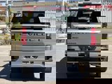 New 2026 Chevrolet Silverado 1500 Custom w/ LPO, Dark Essentials Package image 4
