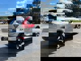 New 2024 Volvo XC40 Recharge Plus w/ Protection Package Premier image 5