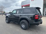 New 2025 Toyota Land Cruiser 1958 image 2