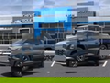 New 2026 Chevrolet Equinox LT image 2