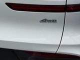 New 2026 Genesis GV70 2.5T Select image 4